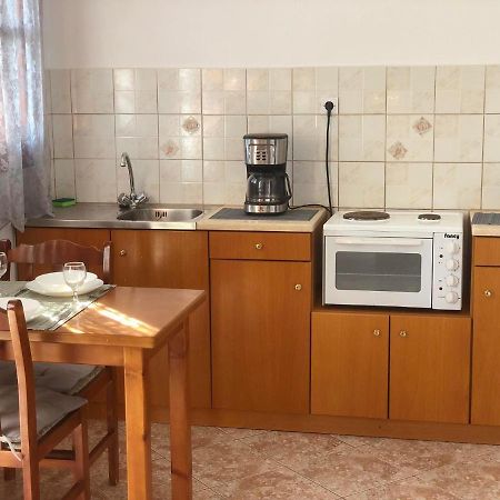 Niotis Studios Skaliá Екстериор снимка